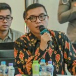 Achmad Baidowi-1702361673