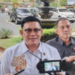 Ade Safri Simanjuntak-1703643786