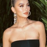 Agnez Mo-1703866880