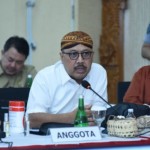 Agung Budi Santoso-1702351478