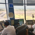 AirNav-1701751557