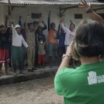 Akses air bersih dibuka oleh PT. Kalbe Farma, Tbk. (Kalbe) bagi masyarakat Desa Boto, Baturetno, Wonogiri, Jawa Tengah menuai banyak manfaat-1702210845