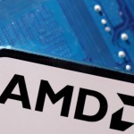 AMD-1701664672