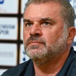 Ange Postecoglou-1703745785