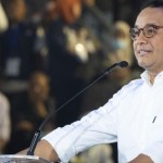 Anies Baswedan-1702271197