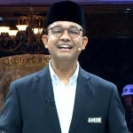 Anies Baswedan-1702595416