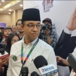 Anies Baswedan-1703656846