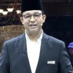 Anies Baswedan capres nomor urut 1-1702387814