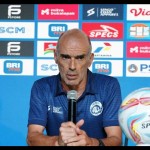 Arema FC terus jaga motivasi untuk keluar zona degradasi-1702614099