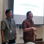 Astra dukung pengembangan kualitas SDM untuk tingkatkan kesejahteraan-1701686292