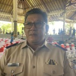 ATR/BPN Bali usulkan tiga kabupaten lengkap susul Badung-1701687049