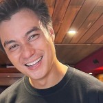 Baim Wong-1702476921