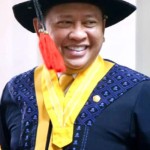 Bambang Soesatyo-1703648568