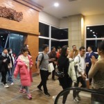 Bandara Internasional I Gusti Ngurah Rai-1702887924