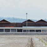 bandara siboru-1703566802
