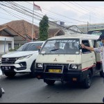 Bandung-1703321551