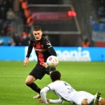 Bayer-1703127376
