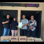 BBWM Kabupaten Bekasi salurkan bantuan untuk tangani stunting-1702972722