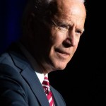 biden-1701853365