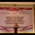 BKKBN-1702450679
