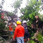 BMKG ingatkan warga Lebak waspada hujan lebat disertai angin kencang-1701585784