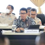 BNPB-1702286201