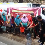 BPBD Bantul perpanjang Siaga Darurat Kekeringan hingga akhir Desember-1701835472