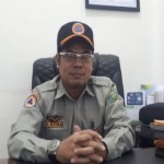 BPBD Kalsel tetapkan Kabupaten Balangan siaga banjir-1701838717