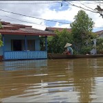 BPBD Kapuas Hulu: Waspadai banjir besar-1701757991