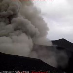 BPBD: Pendaki Gunung Marapi asal Riau 29 orang dan 6 belum turun-1701682753
