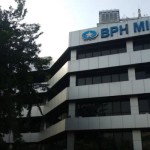 BPH Migas-1703920660