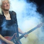 Brian May-1703206115