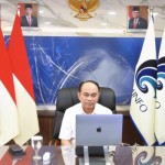 Budi Karya Sumadi-1702986357