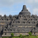 candi borobudur-1703045650