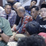 Capres 2024 Ganjar Pranowo-1702211424