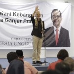 Capres Ganjar Pranowo-1701870539