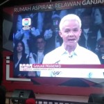 Capres nomor urut 3, Ganjar Pranowo-1702398349