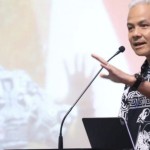 Capres nomor urut 3, Ganjar Pranowo-1702572388