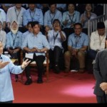 Capres Prabowo Subianto bersama Capres Anies Baswedan-1702389563