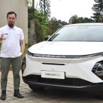 Chery janjikan Indonesia bakal jadi basis produksi  untuk setir kanan-1701665875