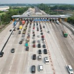 Cikampek Utama-1703238444