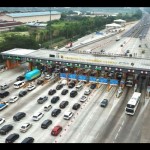 Cikampek Utama-1703246679