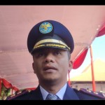 Danang-1702469129