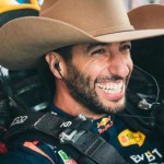 Daniel Ricciardo-1703215580