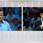 Debat capres-1702480353