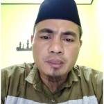 Dewan Pembina Yayasan Gema Salam Surakarta, Jawa Tengah, Ustad Joko Triharmanto-1703239916