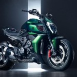 Diavel for Bentley-1702345669