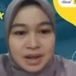 Dinkes DKI berikan vaksinasi cacar monyet dosis 2 kepada 411 orang-1701585154