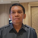 Dinkes Jatim temukan 9.409 orang dengan HIV/AIDS sepanjang 2023-1701686719