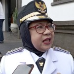 Dinsos Jabar serahkan kasus dugaan pungli ODGJ pada pihak berwajib-1701674991